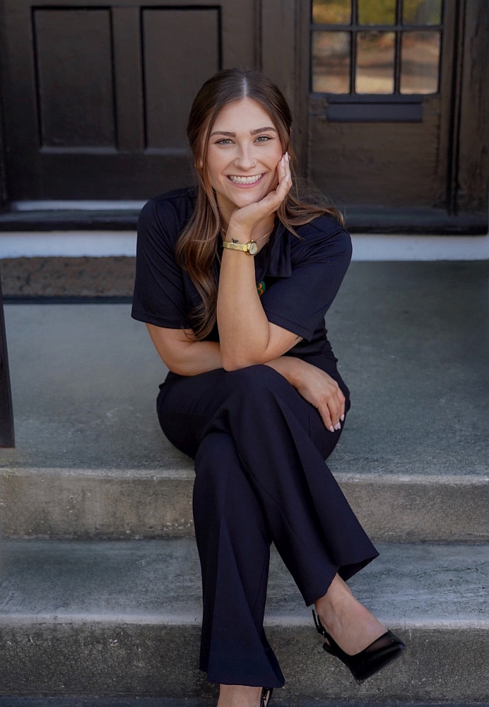 cara-zimmerman