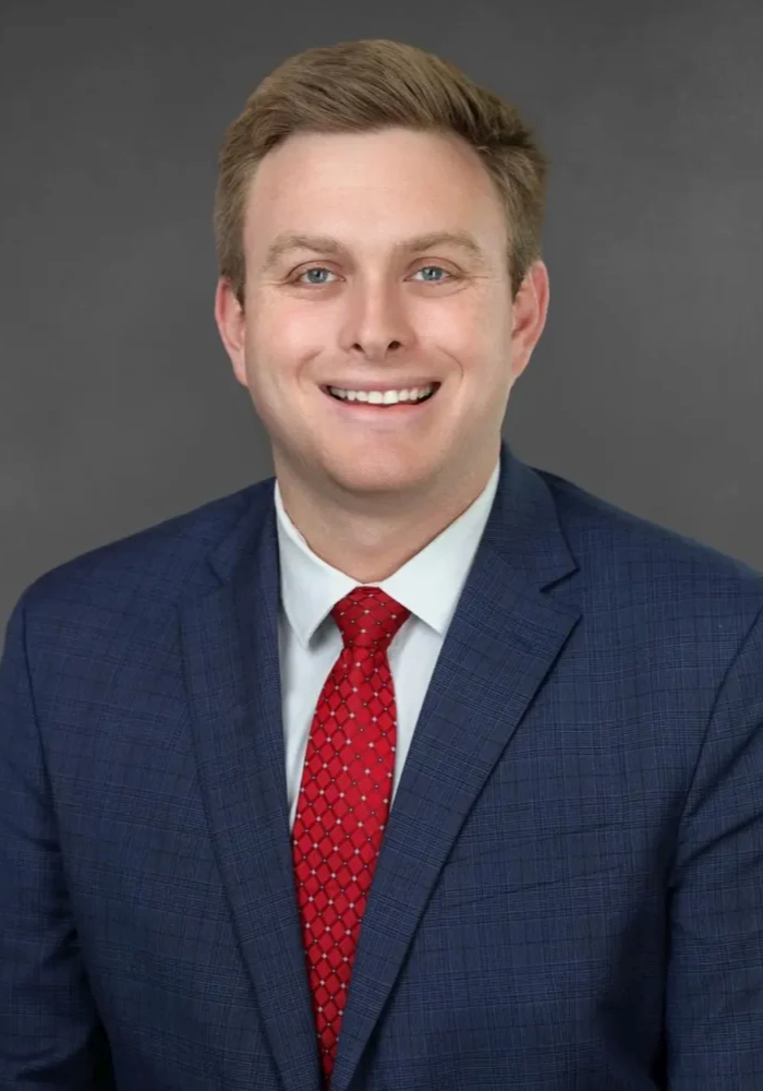 cj-bauer