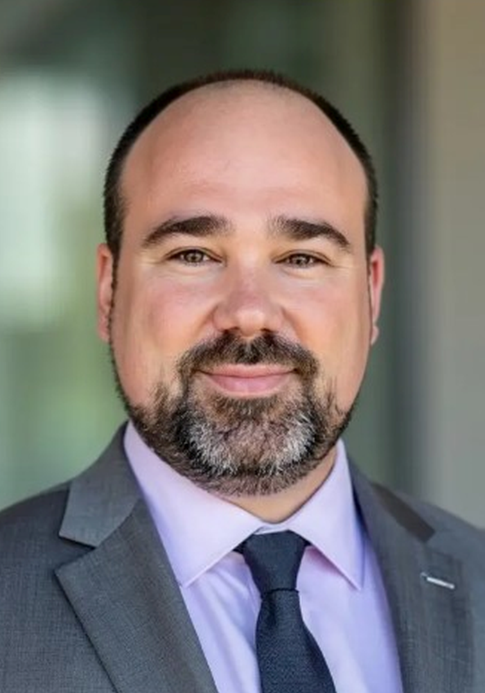 ralph-vickers